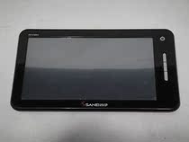 Sanei N70 N72 N80 tablet motherboard battery display
