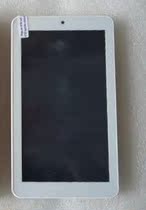 onda v701s quad-core battery motherboard display touch assembly machine