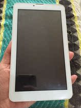 onda onda v719 3G motherboard display touch assembly battery