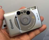 CANON CANON ELPH Digital Camera
