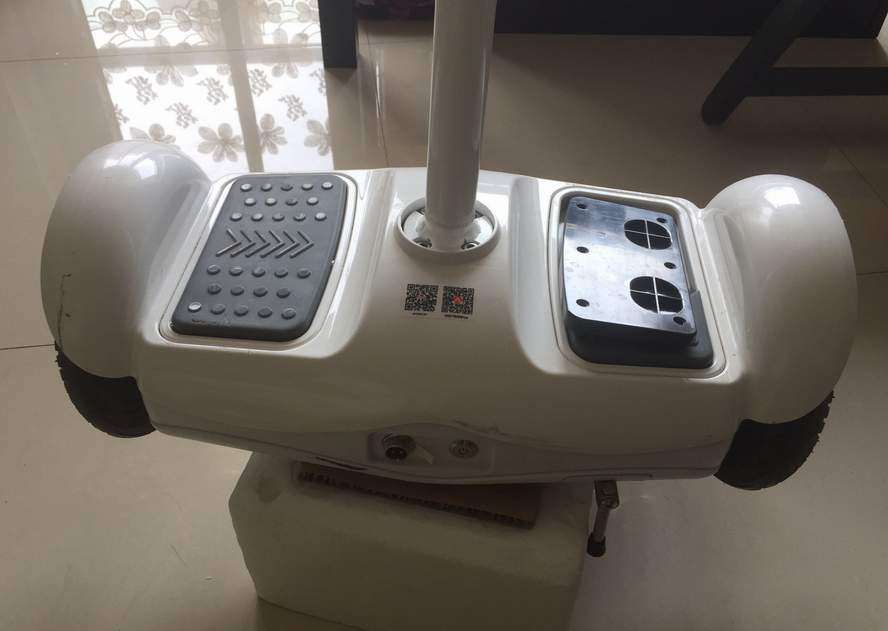 Airwaheel Elway S6 s8 balances car drive plate wheels lithium battery repair Xiaomi Nine