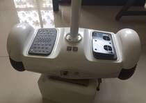 Airwheel Elway S6 s8 balance car drive board wheel lithium battery repair Xiaomi 9