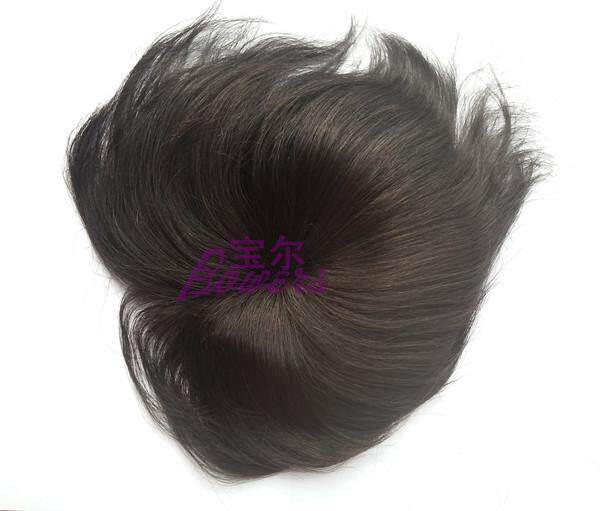 Extension cheveux - Ref 226323 Image 13