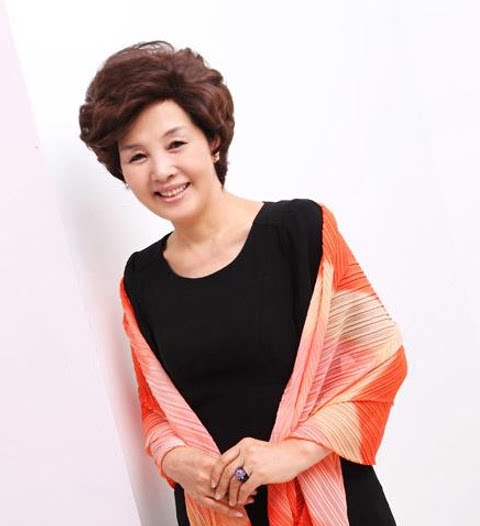 Perruque OTHER   cheveux courts - Ref 2608698 Image 9