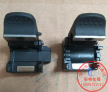 Original Korea Yino ifs15m welding machine heater left clamp platen left ear left heater shell