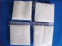 Original dust-free cloth Fiber cleaning wipe paper Fiber welding machine cleaning lens wipe cloth instead of alcohol cotton