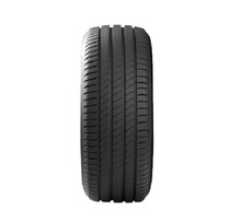 Michelin tyres 215 55R18 99V 4ST adaptation View X5 en Cora pass GS4
