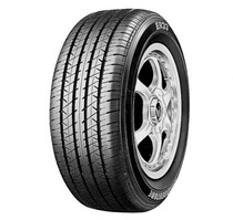 Pledgestone tires 215 55R17 ER33 flower pattern adaptation Kemei Rui Sharp Spirit Matching