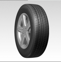 18-year special price treatment Reforce tire 205 70R14 95H R29 R29 price treatment