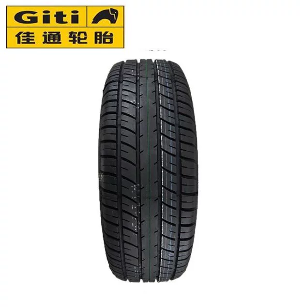 佳 通 215/65r15 100H Wingro thích ứng phổ biến Linh chi M3 Jianghuai Ruifeng Jingyi - Lốp xe