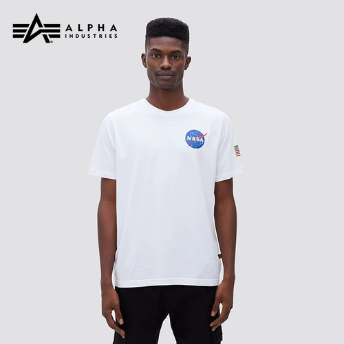 Летняя футболка с коротким рукавом для влюбленных