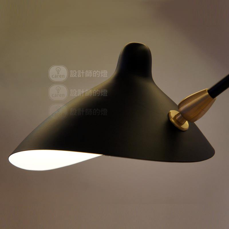 ���ʦ�ĵ��ִ���Լŷʽ��ص�SJS-LOO4-2