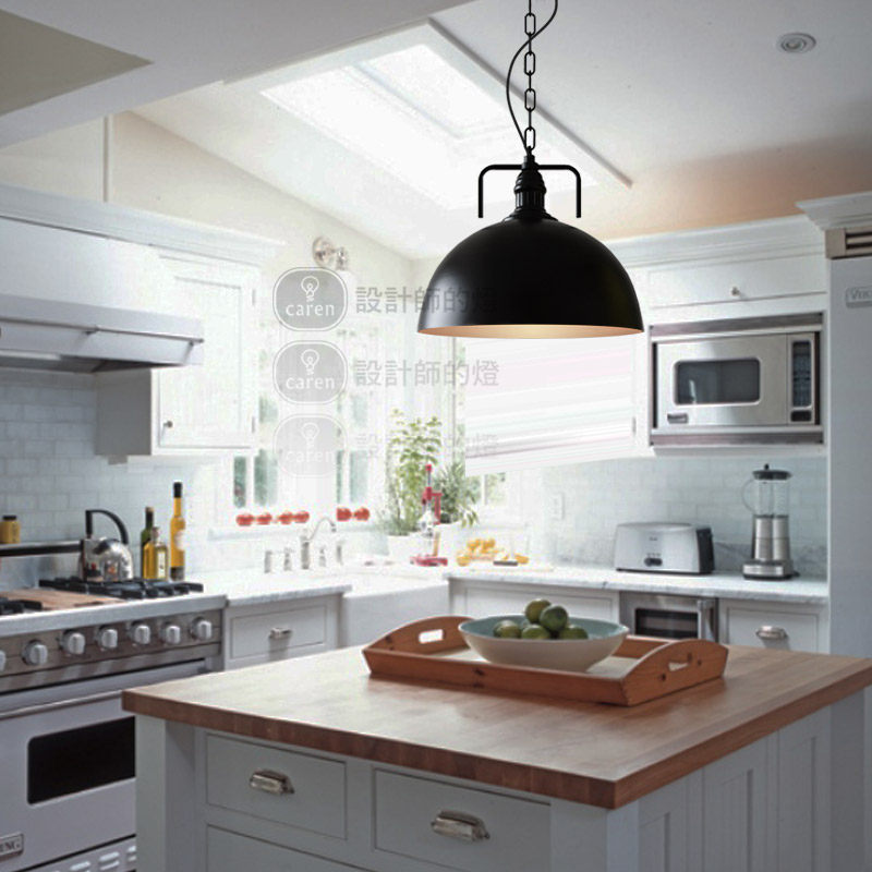 ���ʦ�ĵƴ���������6020