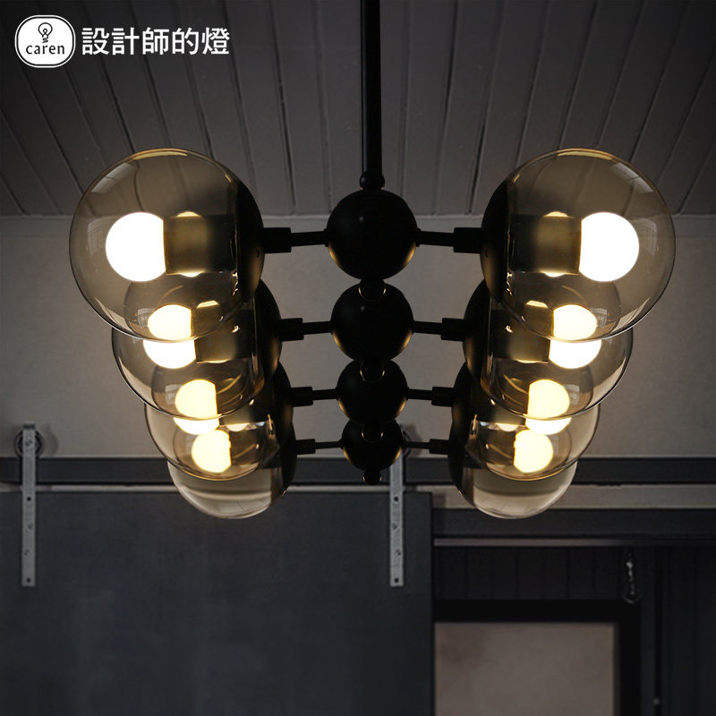 ���ʦ�ĵ���ʽ��崴���