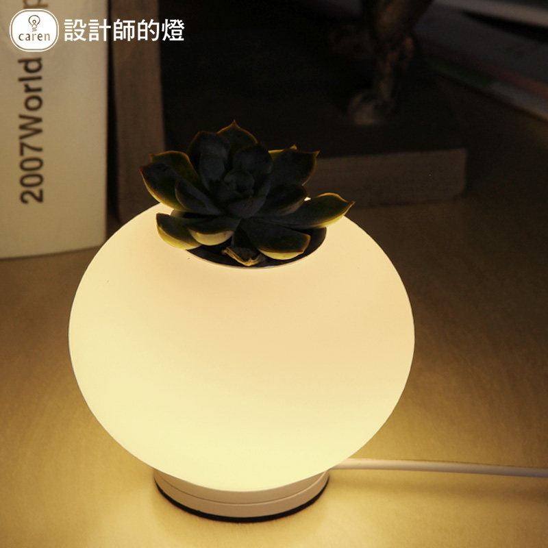 ���ʦ�ĵƼ�ԼԲ��С̨��