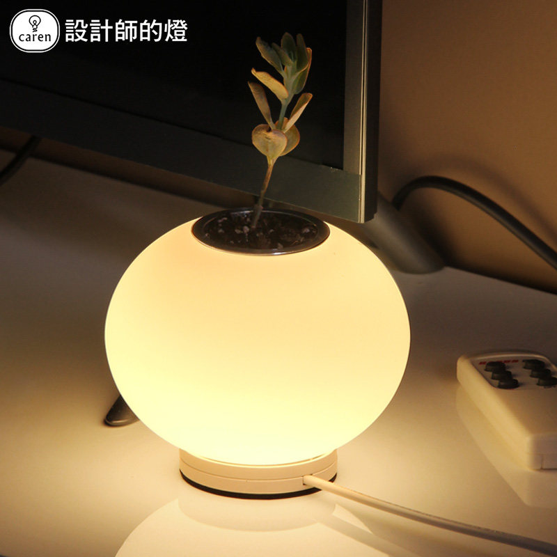 ���ʦ�ĵƼ�ԼԲ��С̨��