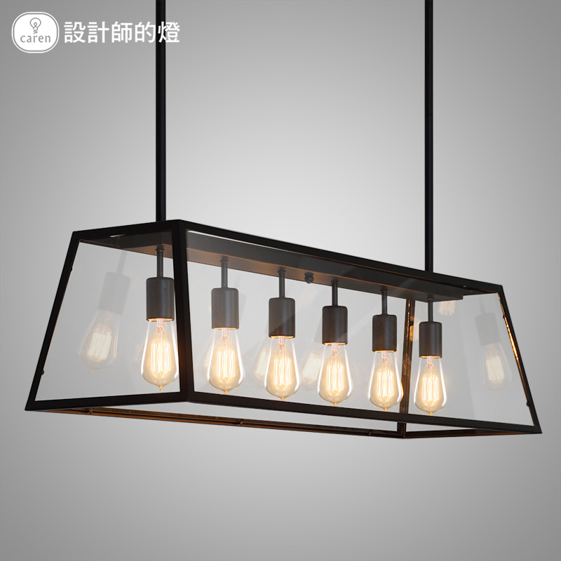 ���ʦ�ĵ���ʽ��岣������