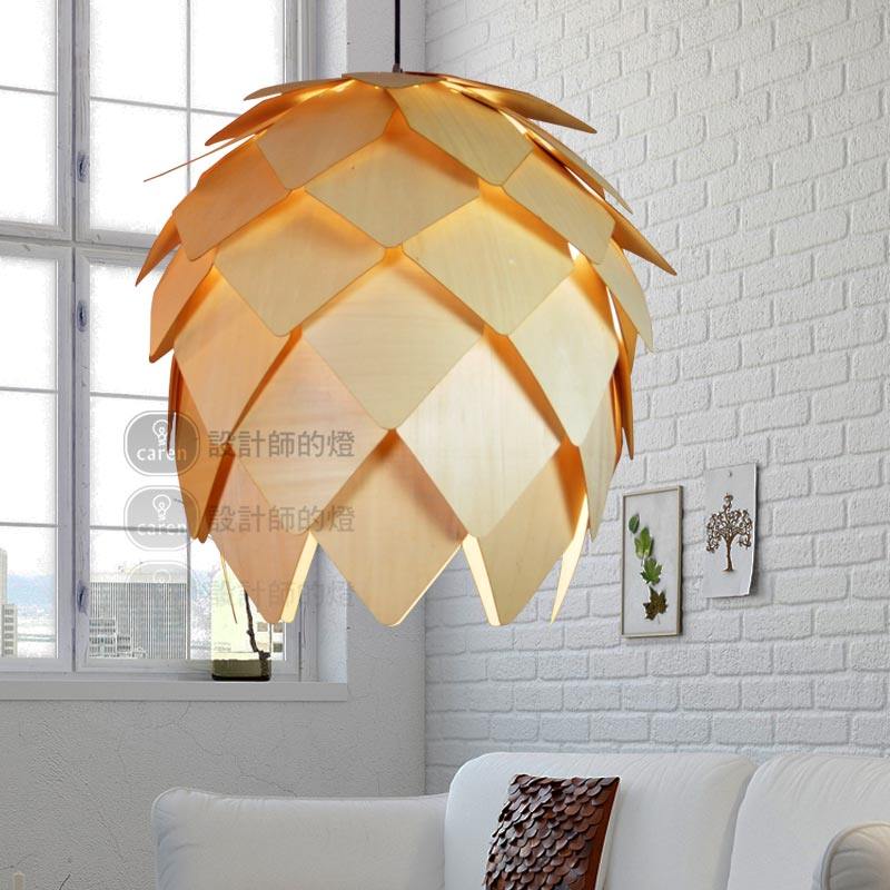 ���ʦ�ĵ�ŷʽ������ʽ�����԰��