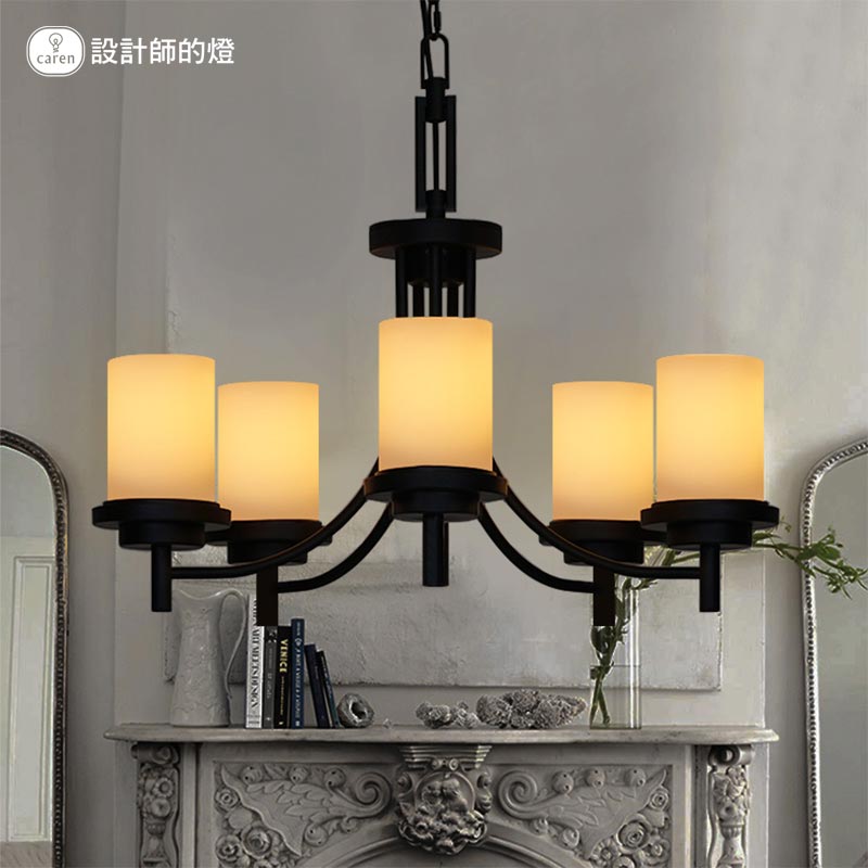 ���ʦ�ĵ�ŷʽ������ʽ������075