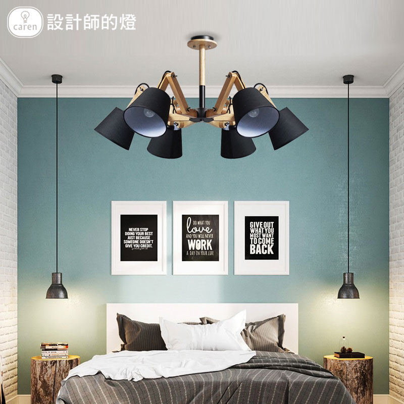 ���ʦ�ĵƱ�ŷ��ľ��е�ֱ۵���