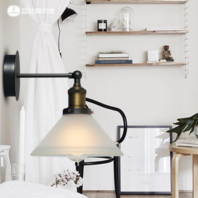 ���ʦ�ĵ���ʽ�ִ���Լ�ڵ�WD103