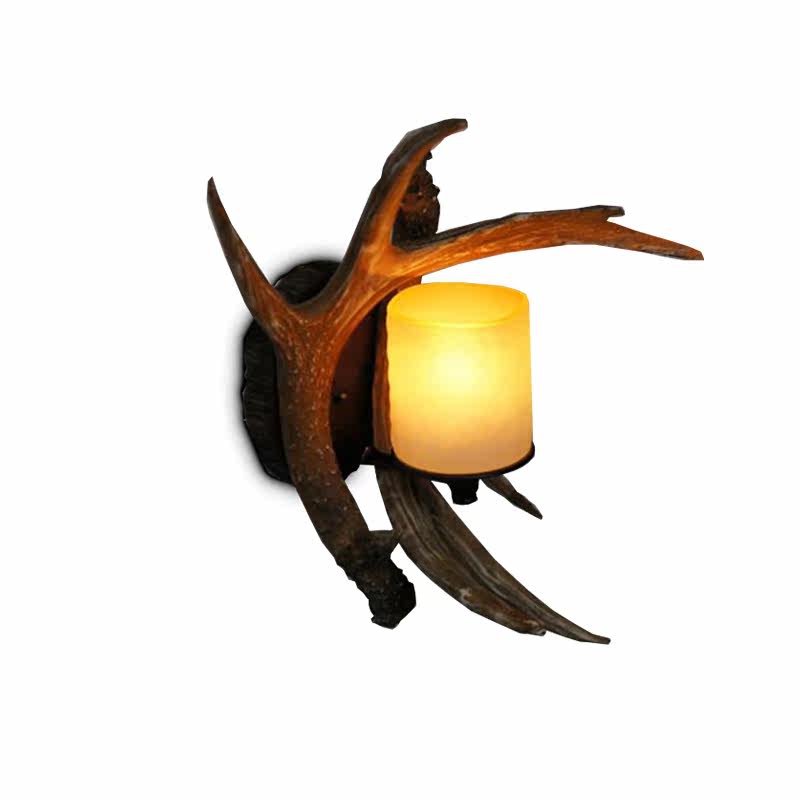 ���ʦ�ĵƸ�����ʽ���¹�Ǳڵ�