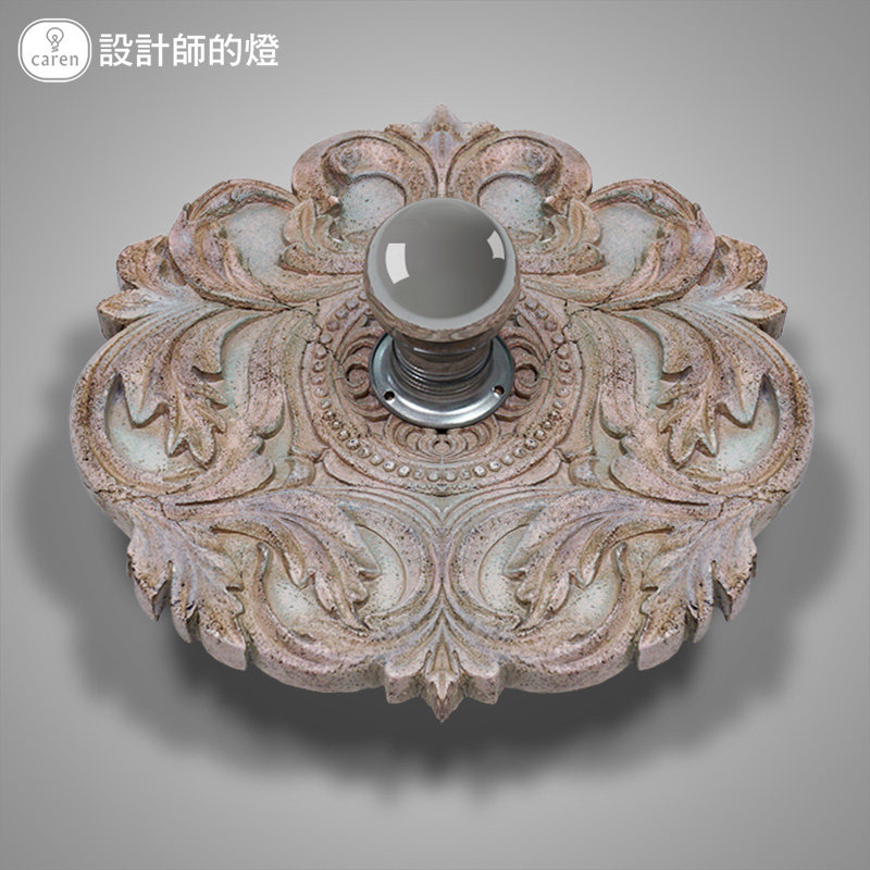 ���ʦ�ĵƸ�����ʽ��̱ڵ�