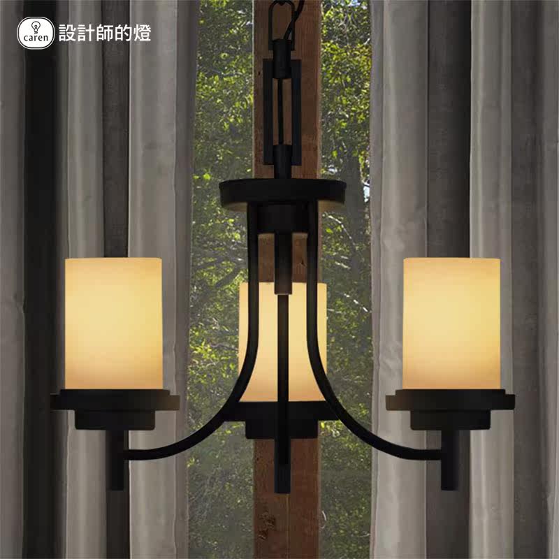 ���ʦ�ĵ�ŷʽ������ʽ������075