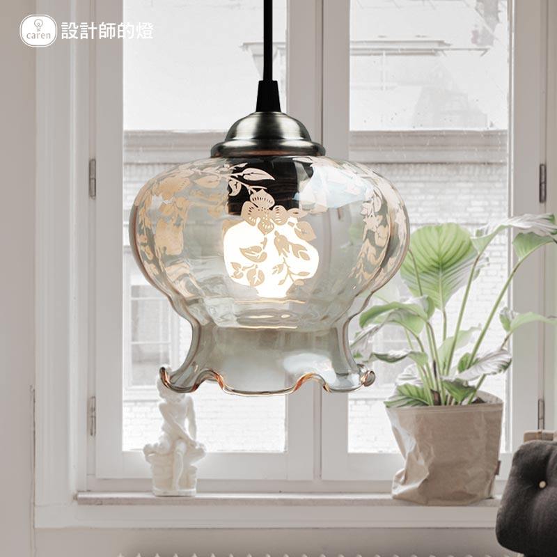 ���ʦ�ĵ�ŷʽ��Լ�ִ�����164