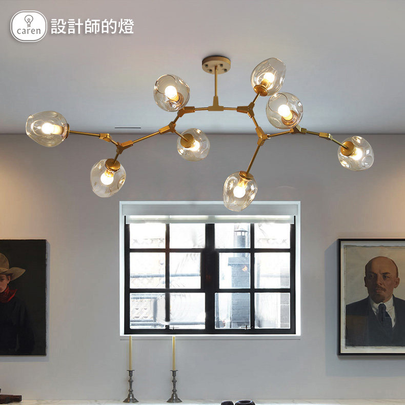 ���ʦ�ĵ���ʽ��ŷ��led���ղ����ݵ���