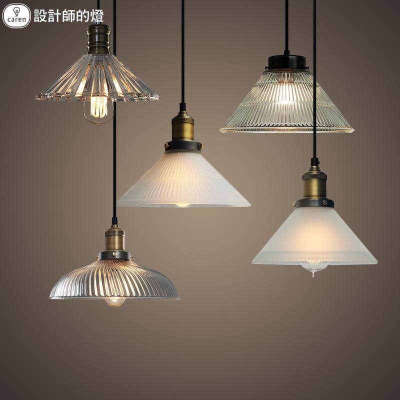 ���ʦ�ĵƱ�ŷ��ʽ��帴�ŵ���