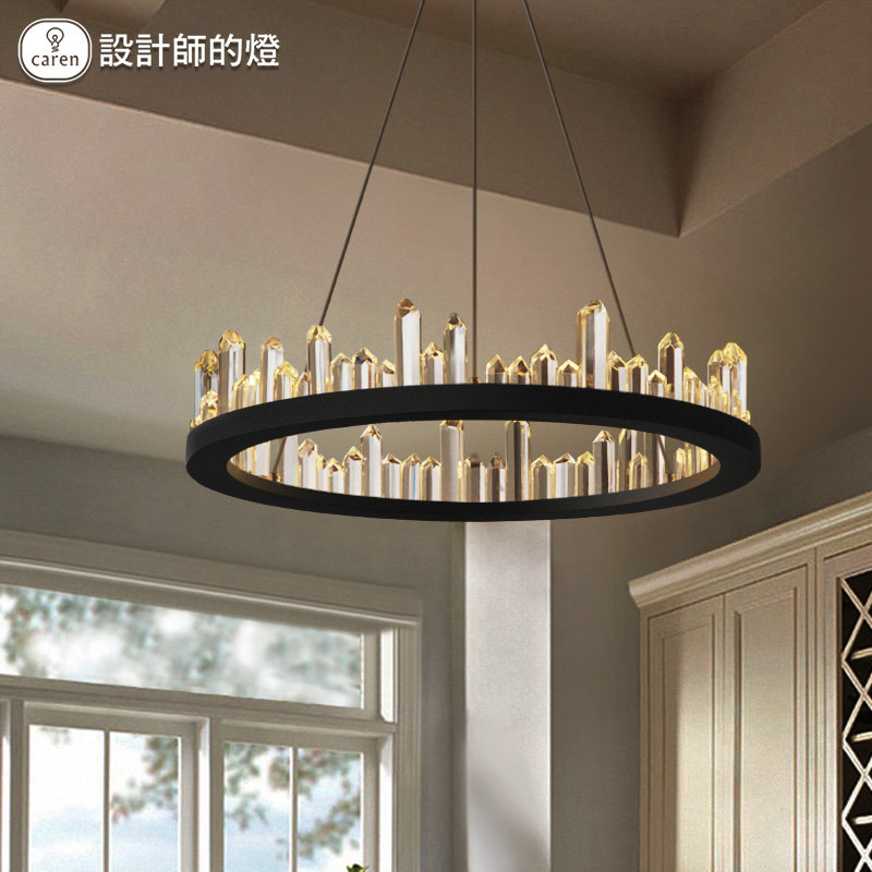 ���ʦ�ĵ���ʽ���žưɴ����