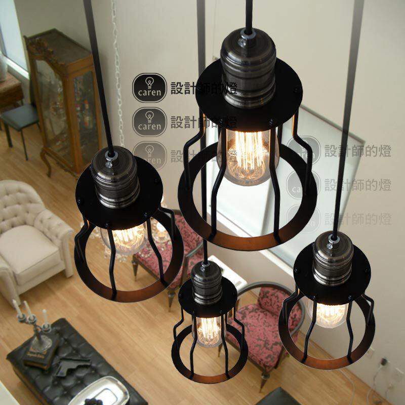 ���ʦ�ĵ���ʽ��帴�Ź�ҵ����897