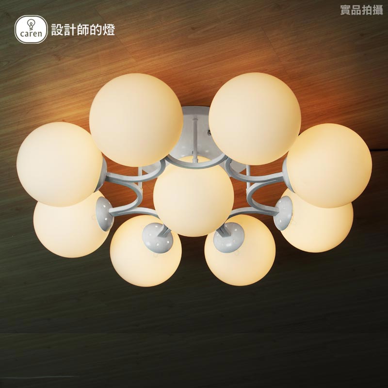 ���ʦ�ĵ�ŷʽԲ��������x728/6