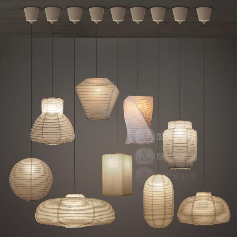 ���ʦ�ĵ���ʽ��帴��ֽ����