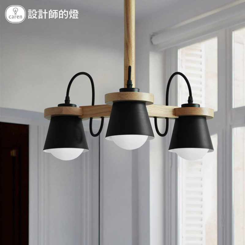 ���ʦ�ĵƱ�ŷ��ʽԭľ����