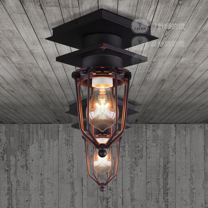 ���ʦ�ĵ���ʽ��ҵ�縴��������