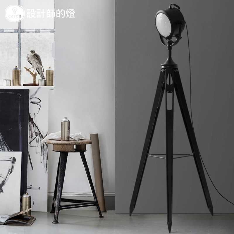 ���ʦ�ĵ���ʽ������ص�