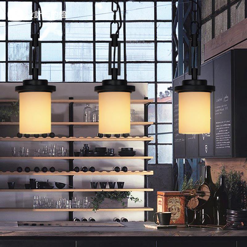 ���ʦ�ĵ�ŷʽ������ʽ������075