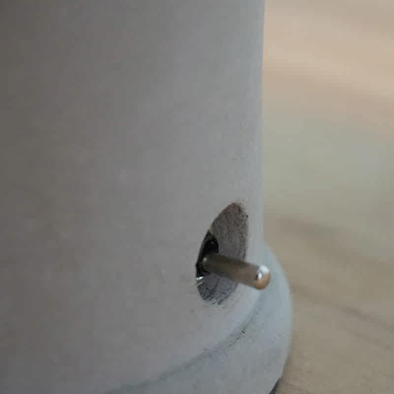 ���ʦ�ĵƸ�����ʽ������ˮ��̨��SJS-LOO4-2