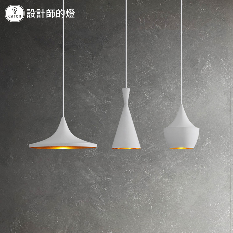 ���ʦ�ĵư�ɫ��ʽ��ŷ����