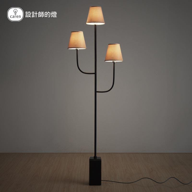 ���ʦ�ĵ�ŷʽ�����鲼�ִ���ʯ��ص�