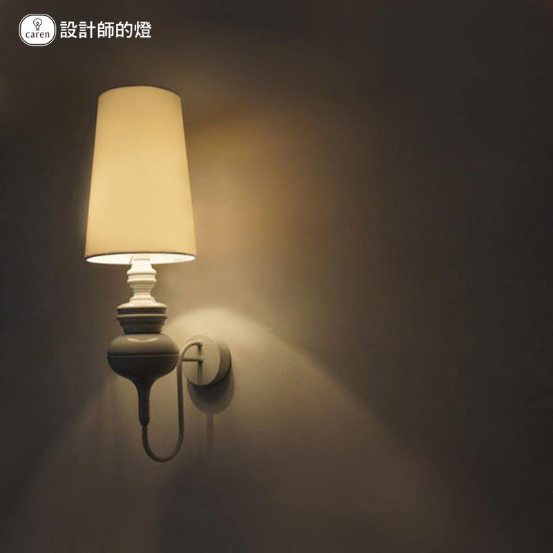 ���ʦ�ĵ���ʽ����ڵ�