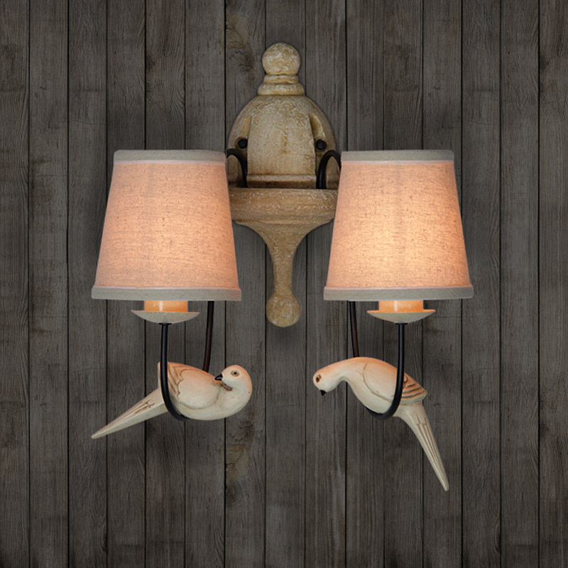 ���ʦ�ĵ�ŷʽ�ڵ�