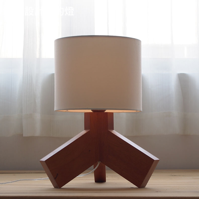 ���ʦ�ĵ���ʽ�����ľ̨��SJS-LOO4-2