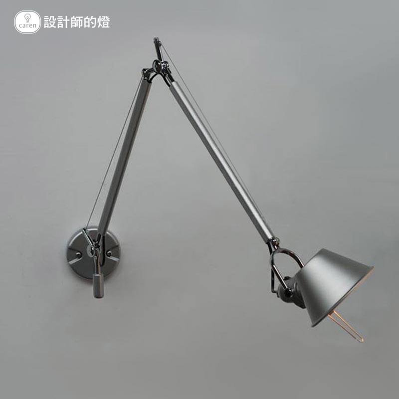 ���ʦ�ĵƼ�Լ�ִ���ʽ�ڵ�023