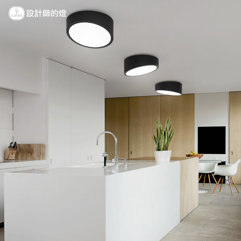 ���ʦ�ĵƱ�ŷ�����