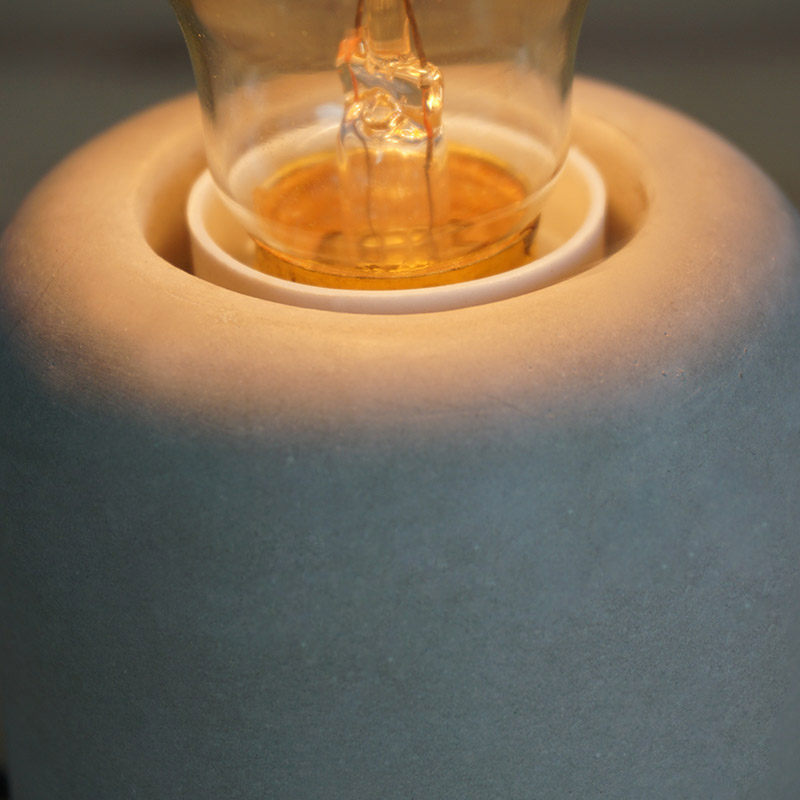 ���ʦ�ĵƸ�����ʽ������ˮ��̨��SJS-LOO4-2