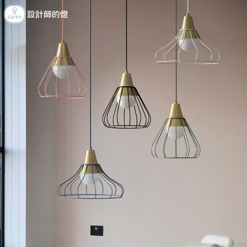 ���ʦ�ĵƱ�ŷ����¥�ݵ���