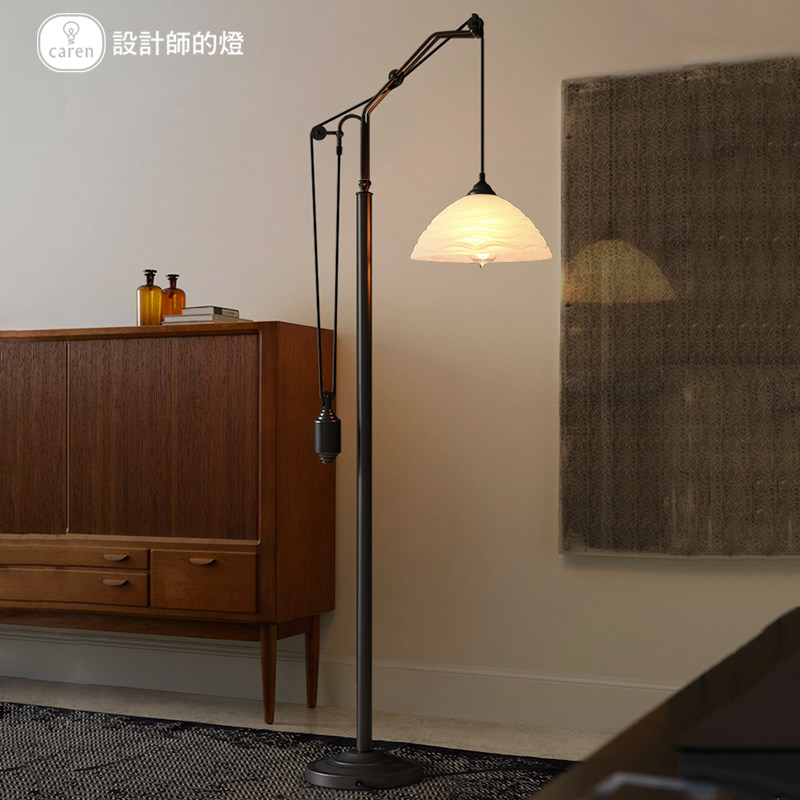 ���ʦ�ĵ���ʽ���Ŵ�����ص�